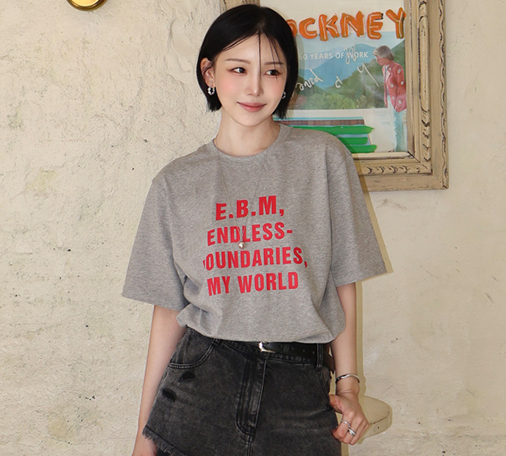인플루언서  하은X선애